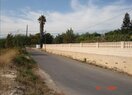 Земельный участок в Villajoyosa, Aixihuilis, продажа