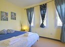 Вилла в Calpe / Calp, Oltamar, продажа