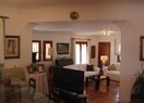 Вилла в Moraira, продажа
