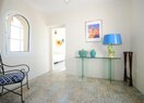 Вилла класса люкс в Altea, Altea Hills, продажа