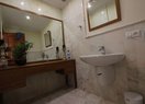Вилла в Benissa, Benissa costa, продажа