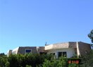 Вилла в Jávea, продажа
