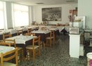Отели в Benidorm, centro, продажа