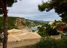 Вилла в Jávea, Balcon al Mar, продажа