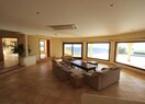 Вилла в Calpe / Calp, продажа