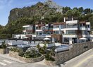 Квартира в Benidorm, Primera linea poniente, продажа