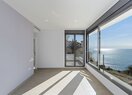 Вилла в Calpe / Calp, Calpe, продажа