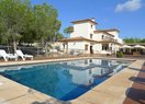 Отели в Finestrat, LA TAPIADA, продажа