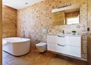 Вилла класса люкс в Calpe / Calp, Marisol Park, продажа