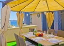 Апартамент в Calpe / Calp, продажа