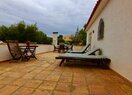 Вилла в Jávea, Balcon al Mar, продажа