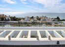 Вилла в Benidorm, Montiboli, продажа