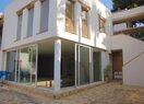 Вилла в Alfaz del Pi / l'Alfàs del Pi, San Rafael, продажа