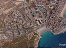 Дом из ряда жилого комплекса в Villajoyosa, La Cala de Villajoyosa- Finestrat, продажа
