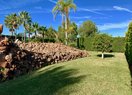 Вилла класса люкс в Jávea, продажа