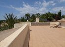 Вилла в Altea, URBANIZACION LA GALERA BAJA, продажа