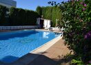 Вилла в Benidorm, RINCON DE LOIX, продажа