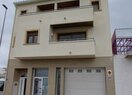 Сельский дом в Benitachell, CENTRO, продажа