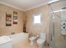 Вилла в Moraira, продажа