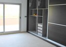 Вилла класса люкс в Jávea, Puerta Fenicia, продажа