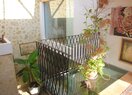 Вилла в Alfaz del Pi / l'Alfàs del Pi, San Rafael, продажа