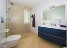 Вилла класса люкс в Torrevieja, Punta Prima, продажа