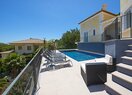 Вилла в Calpe / Calp, Oltamar, продажа