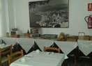 Отели в Benidorm, centro, продажа