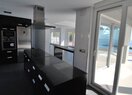 Вилла в Calpe / Calp, продажа