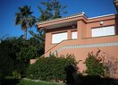 Вилла класса люкс в Orihuela Costa, Cabo Roig, продажа