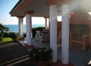 Вилла класса люкс в Orihuela Costa, Cabo Roig, продажа