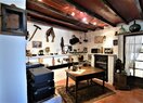 Вилла в Calpe / Calp, Tosal de la Cometa, продажа