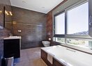 Вилла класса люкс в Calpe / Calp, продажа