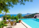 Вилла в Altea, Altea Hills, продажа