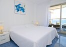 Апартамент в Calpe / Calp, продажа