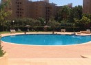 Апартамент в Benidorm, продажа