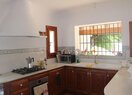 Вилла в Moraira, продажа