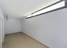 Вилла в Calpe / Calp, Calpe, продажа