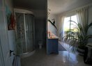 Вилла в Torrevieja, La mata, продажа