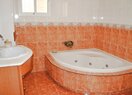 Вилла в San Vicente del Raspeig/Sant Vicent del Raspeig, Moralet, продажа