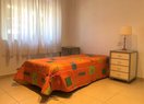 Вилла в Dénia, Las Rotas, продажа