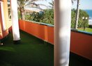Вилла класса люкс в Orihuela Costa, Cabo Roig, продажа