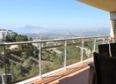 Дом из ряда жилого комплекса в Altea, Sierra de Altea, продажа