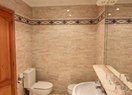 Вилла в Jávea, Balcon al Mar, продажа