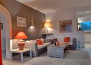 Вилла в Moraira, Pla del Mar, продажа