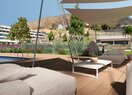 Квартира в Finestrat, Balcon de Finestrat, продажа