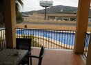 строительство в Alfaz del Pi / l'Alfàs del Pi, El Albir, продажа