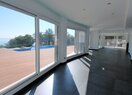 Вилла класса люкс в Calpe / Calp, продажа