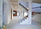 Вилла в Calpe / Calp, Enginent II, продажа