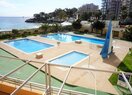 Апартамент в Calpe / Calp, Playa Levante, продажа